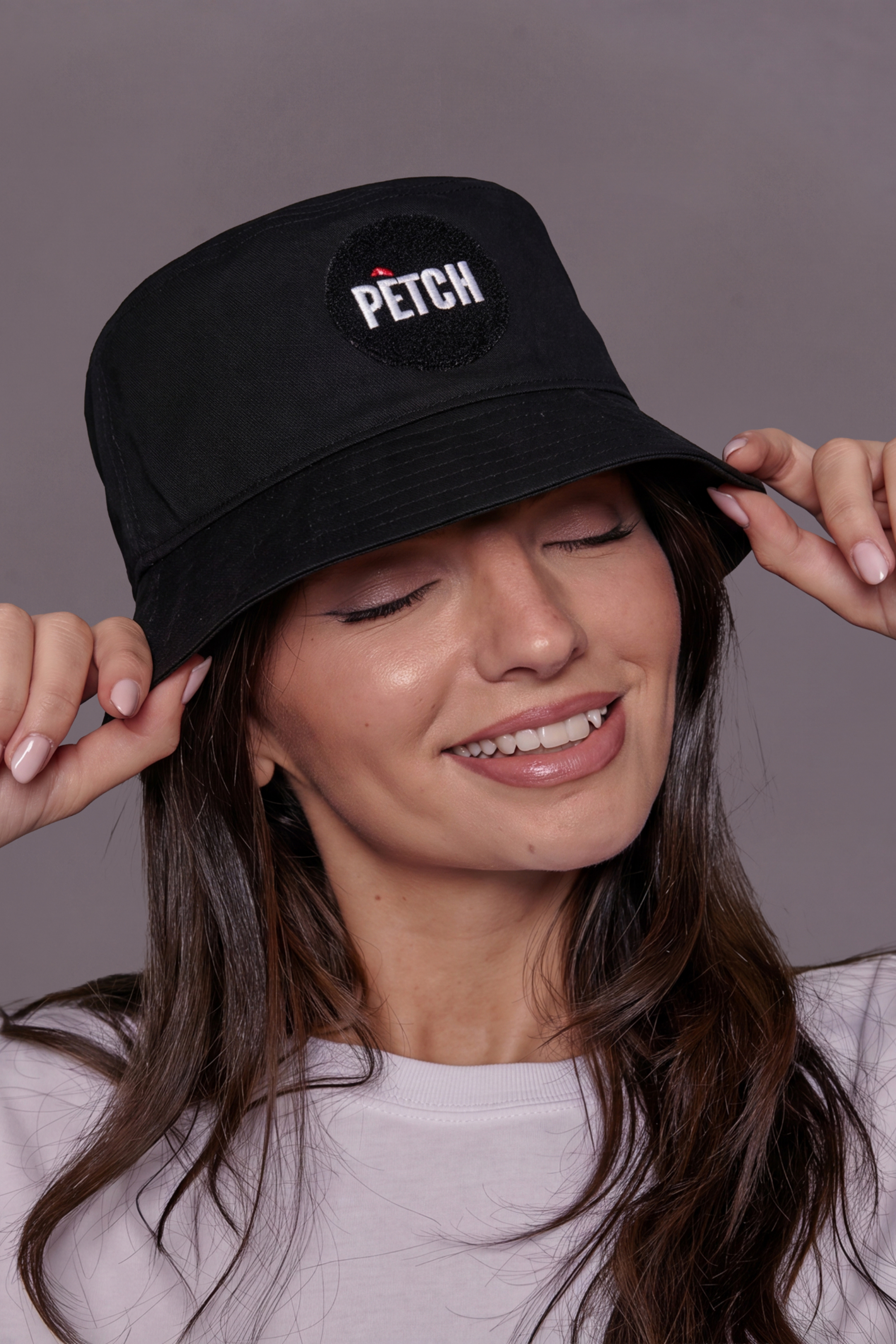 Bucket