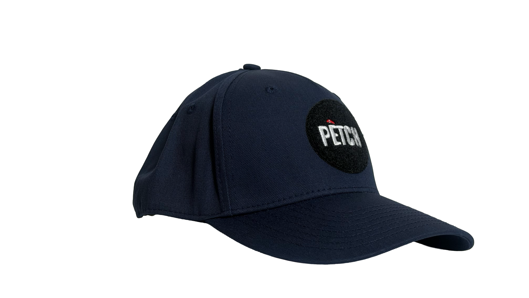 Baseball Navy