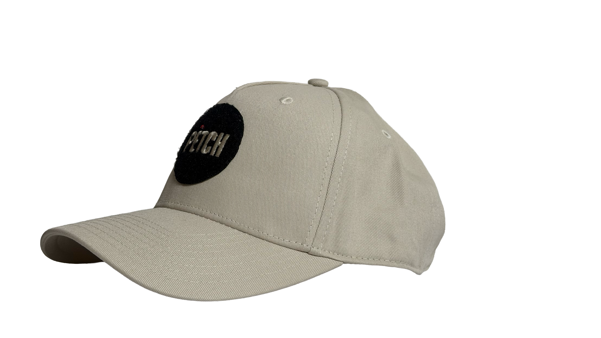 Baseball Stone