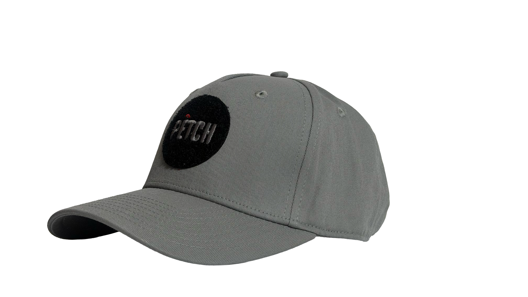 Baseball Light Grey
