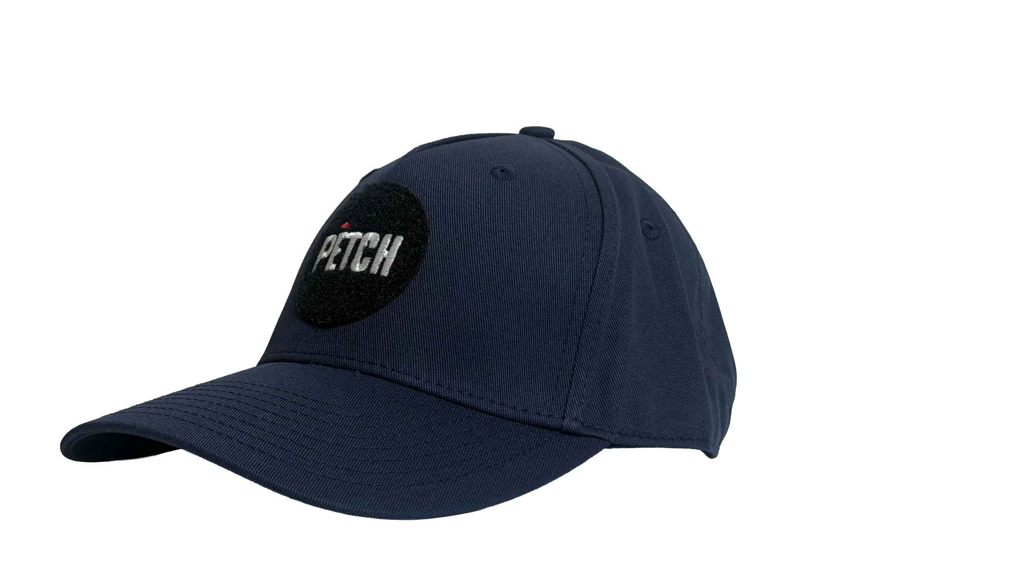 Baseball Navy