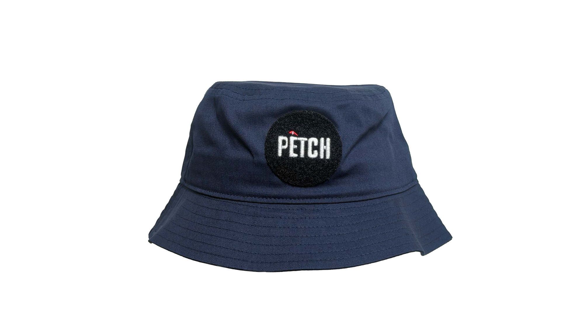 Bucket Navy