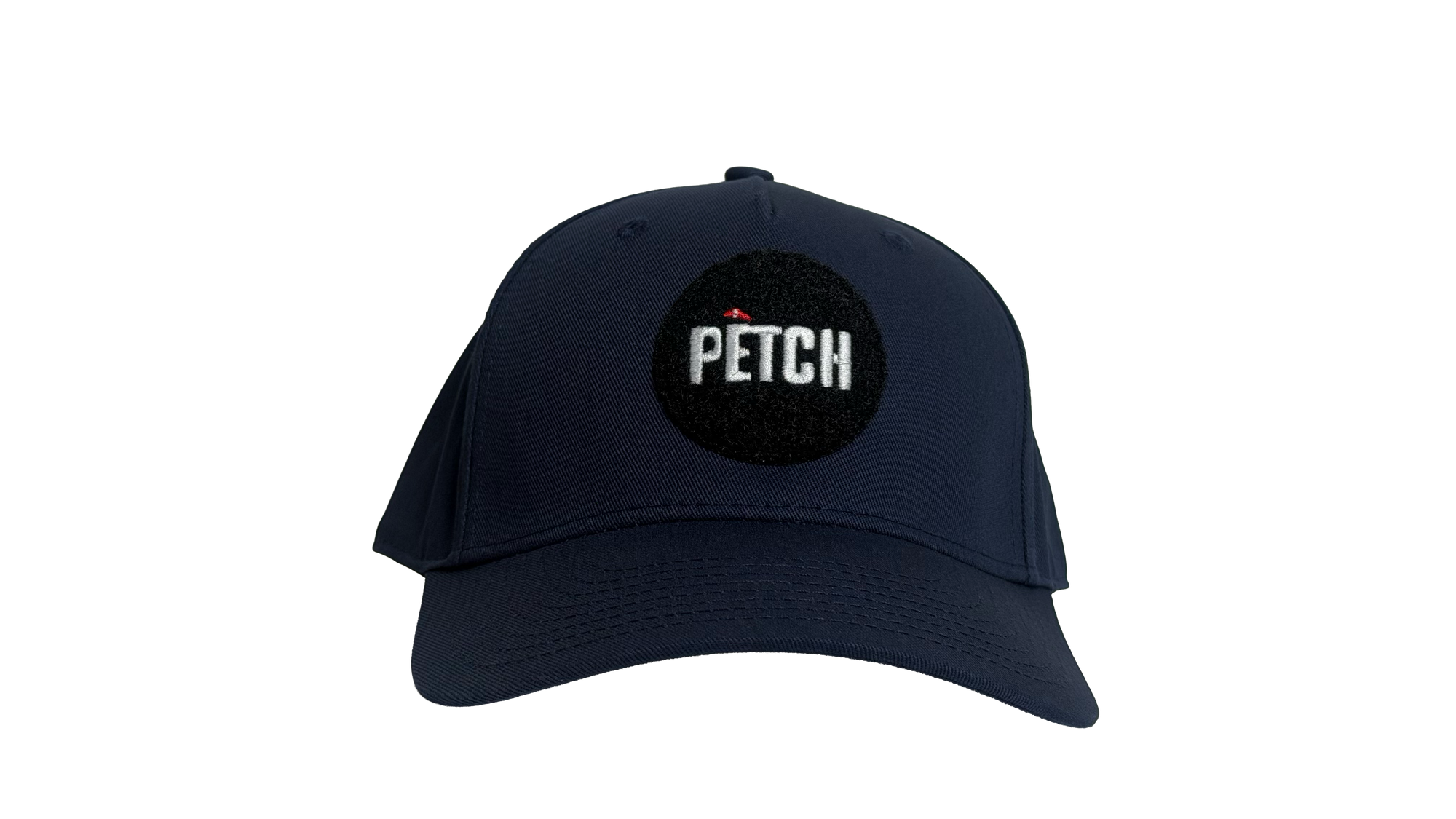 Baseball Navy