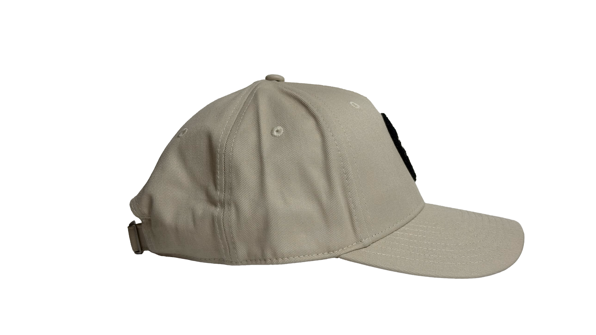 Baseball Stone