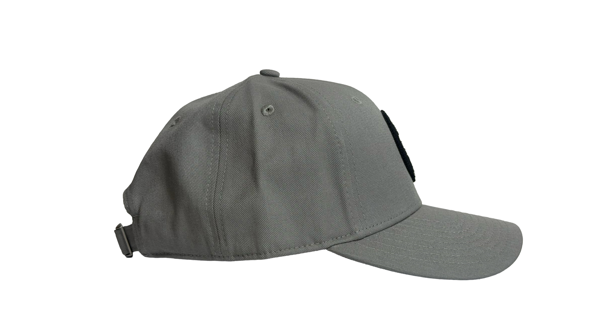 Baseball Light Grey