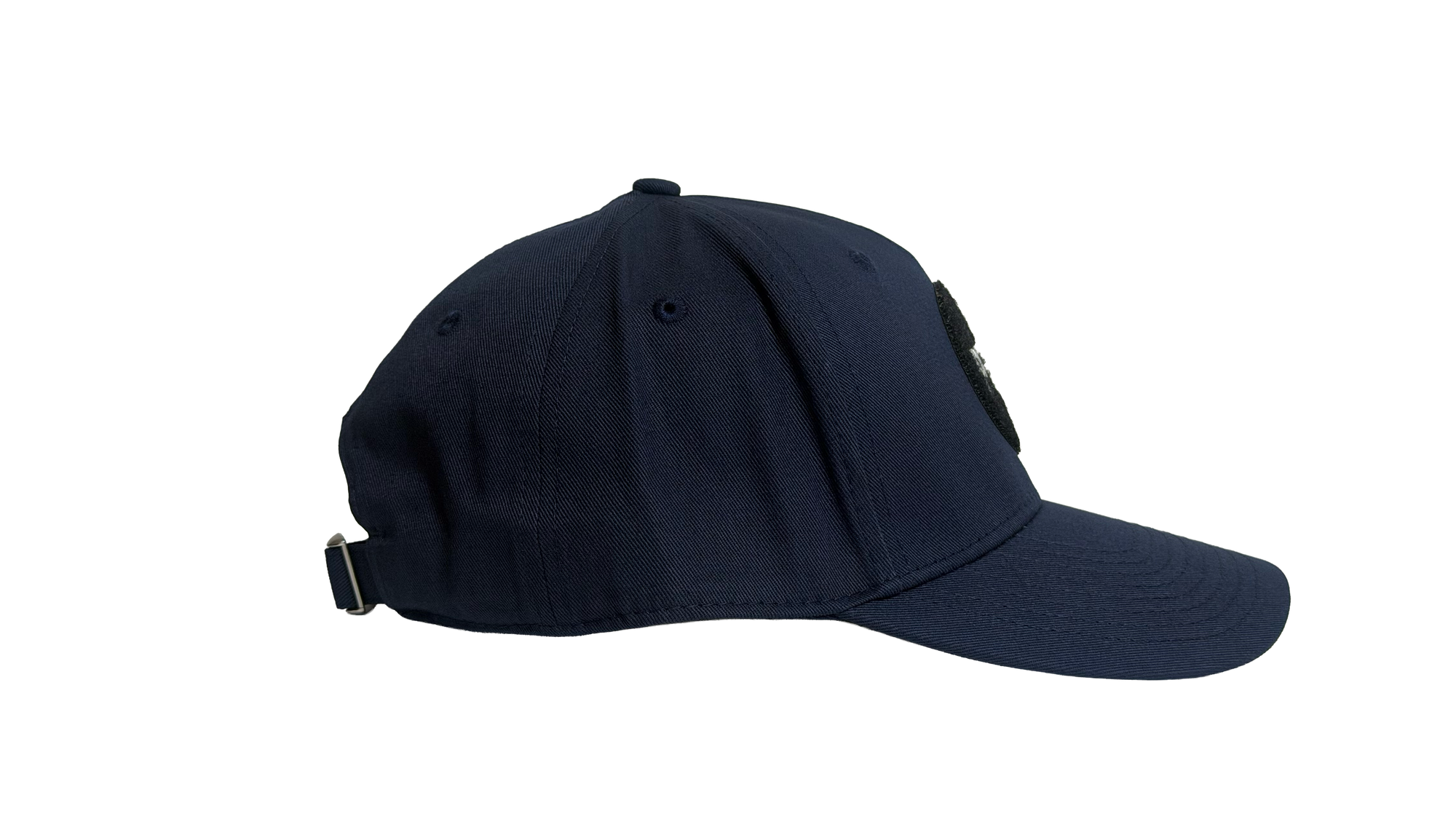 Baseball Navy