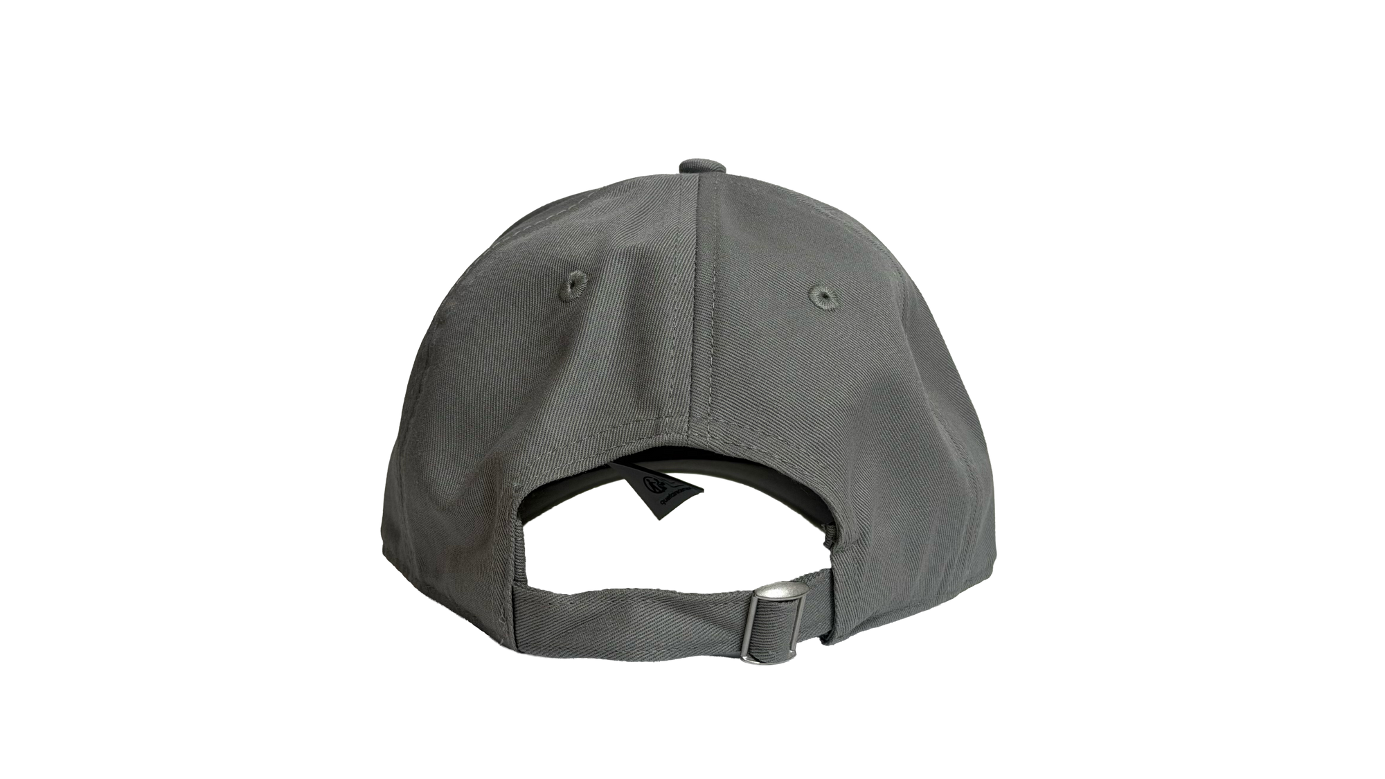 Baseball Light Grey