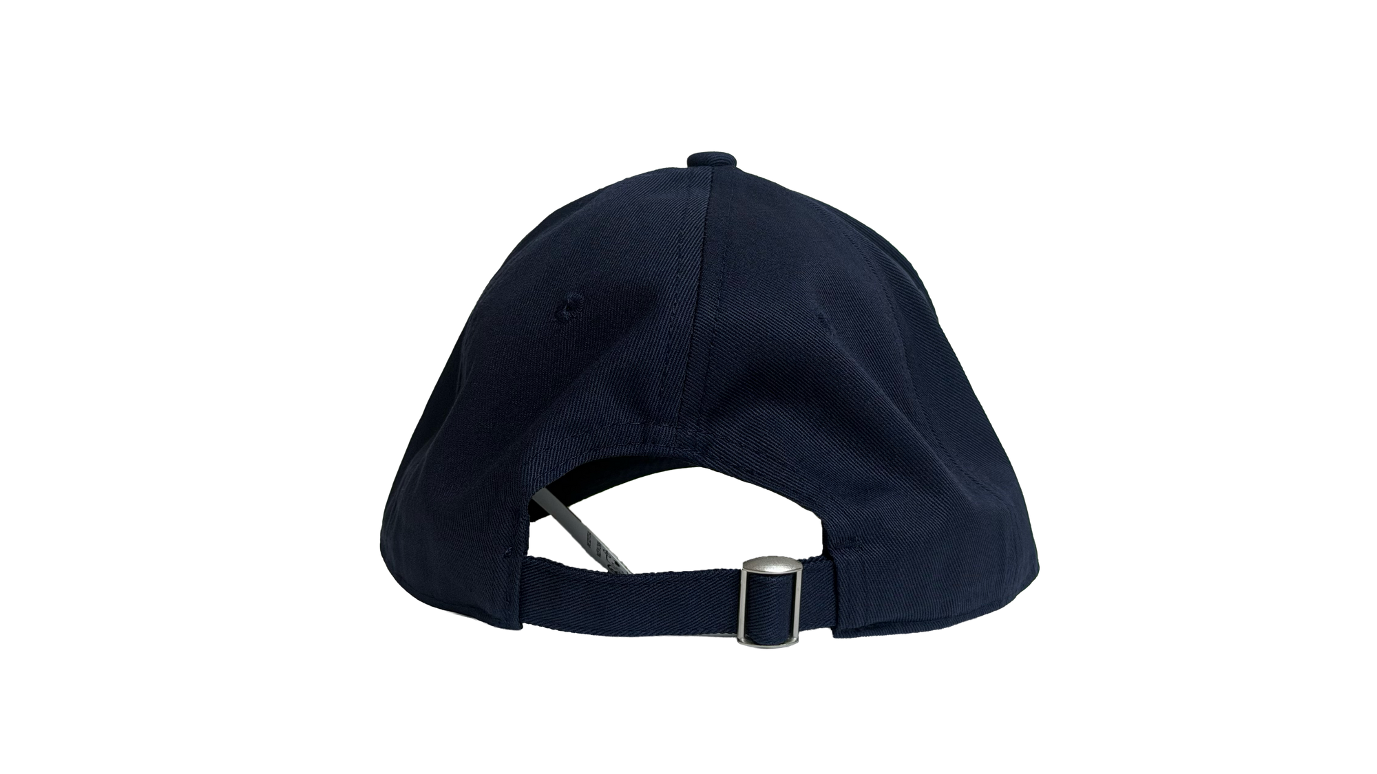 Baseball Navy