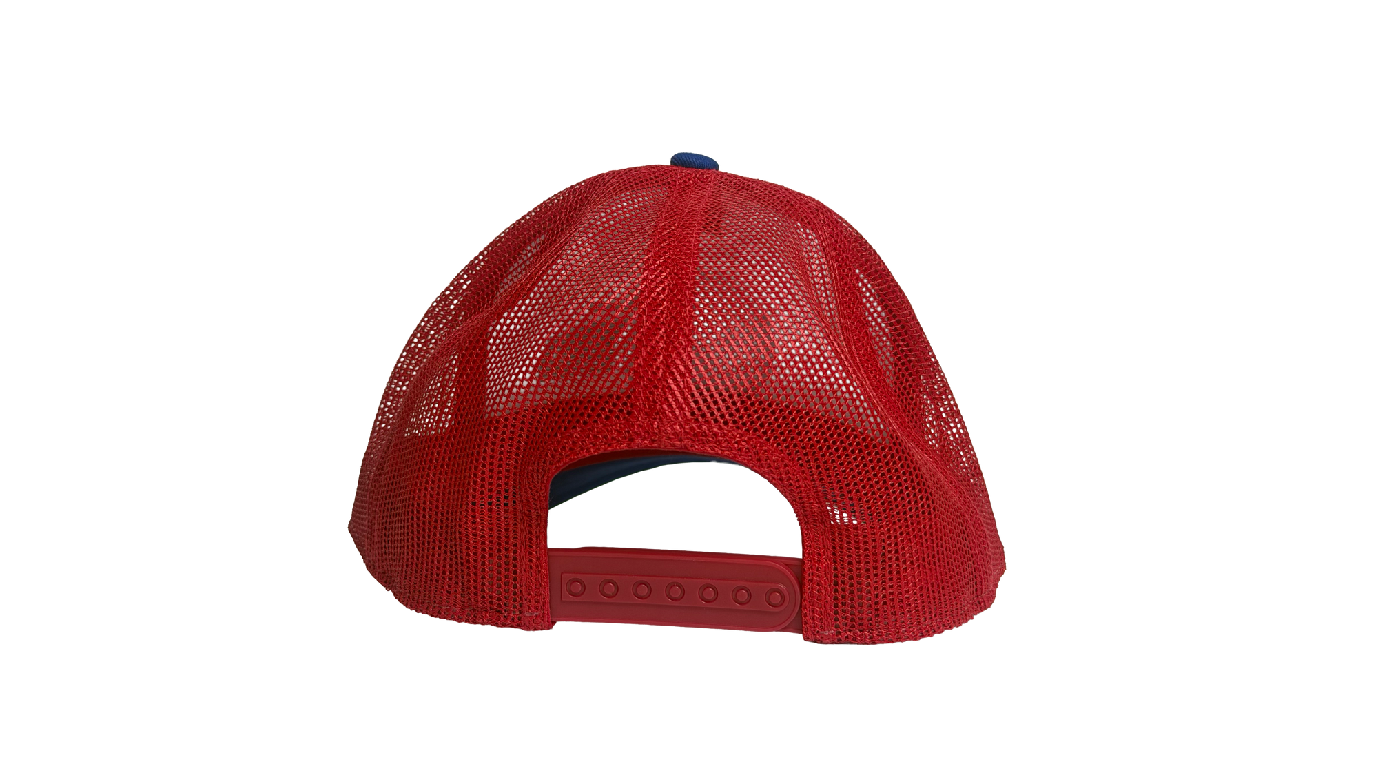 Trucker Royal