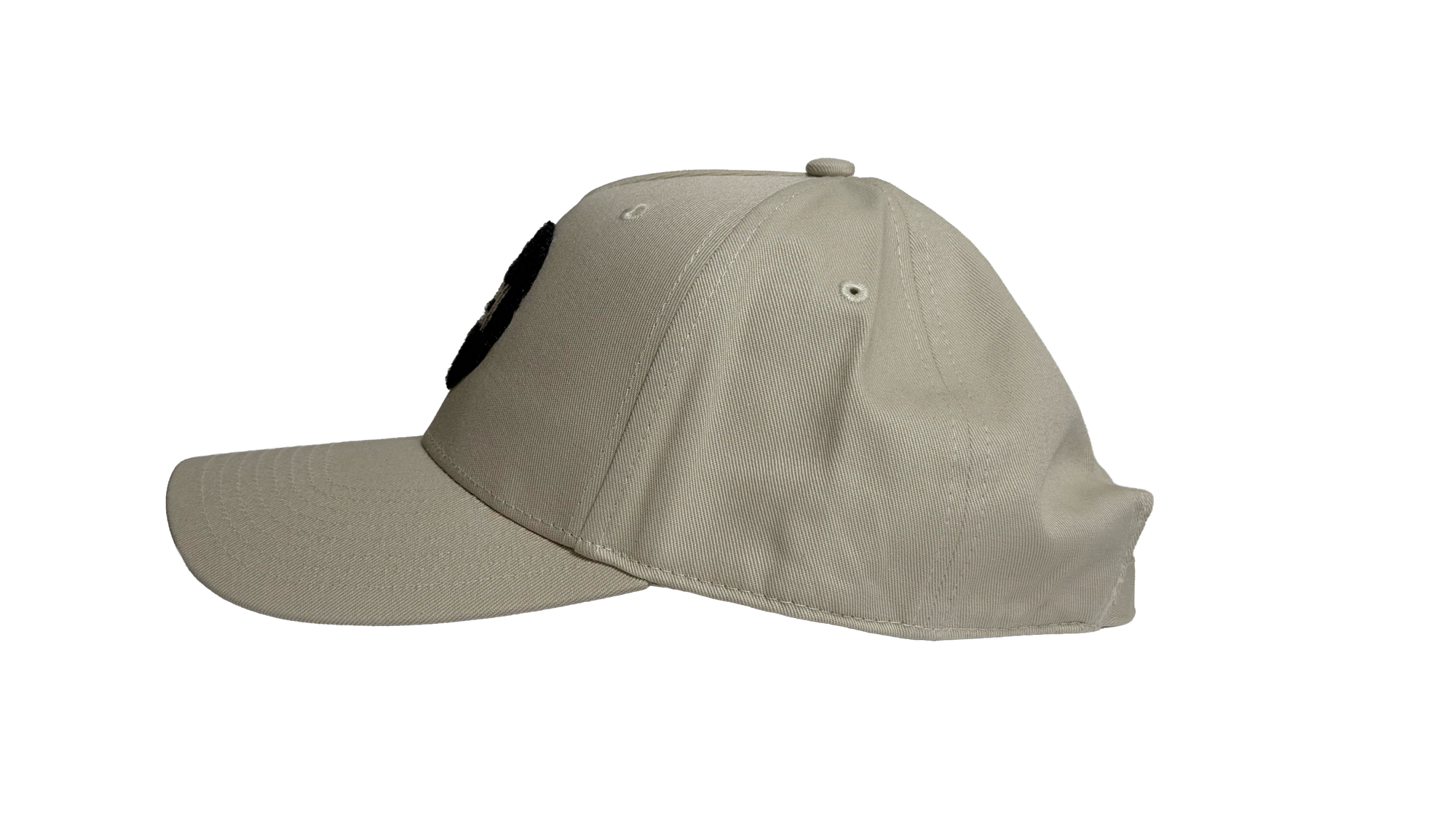 Baseball Stone