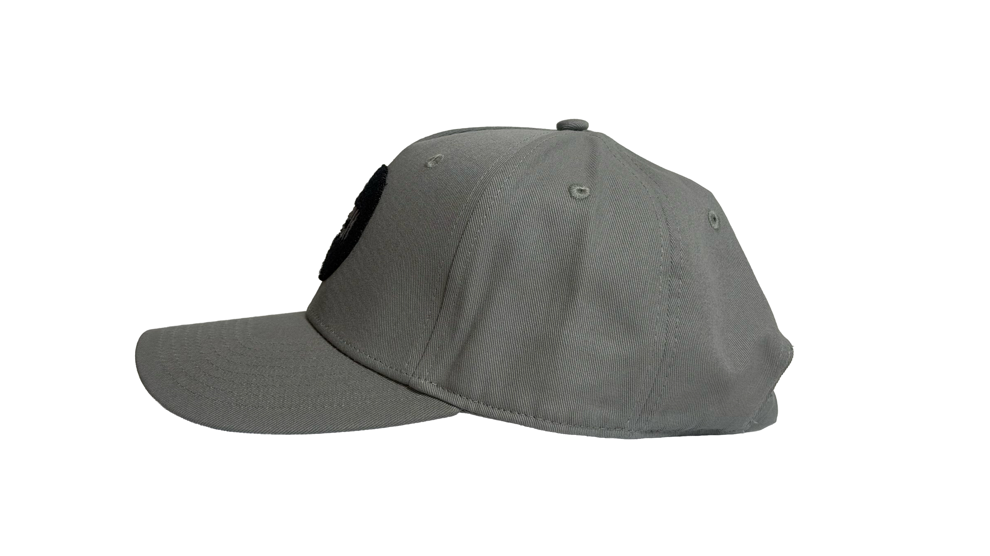 Baseball Light Grey