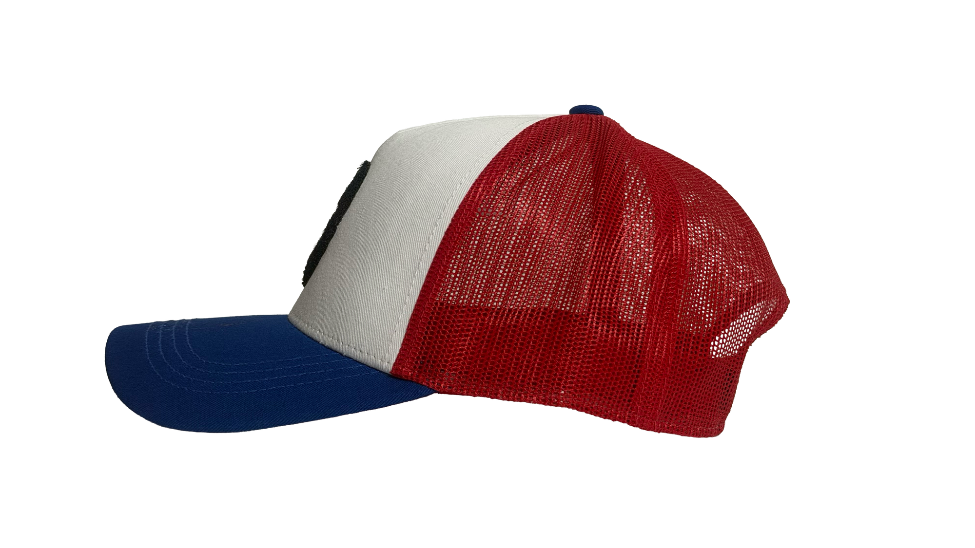 Trucker Royal