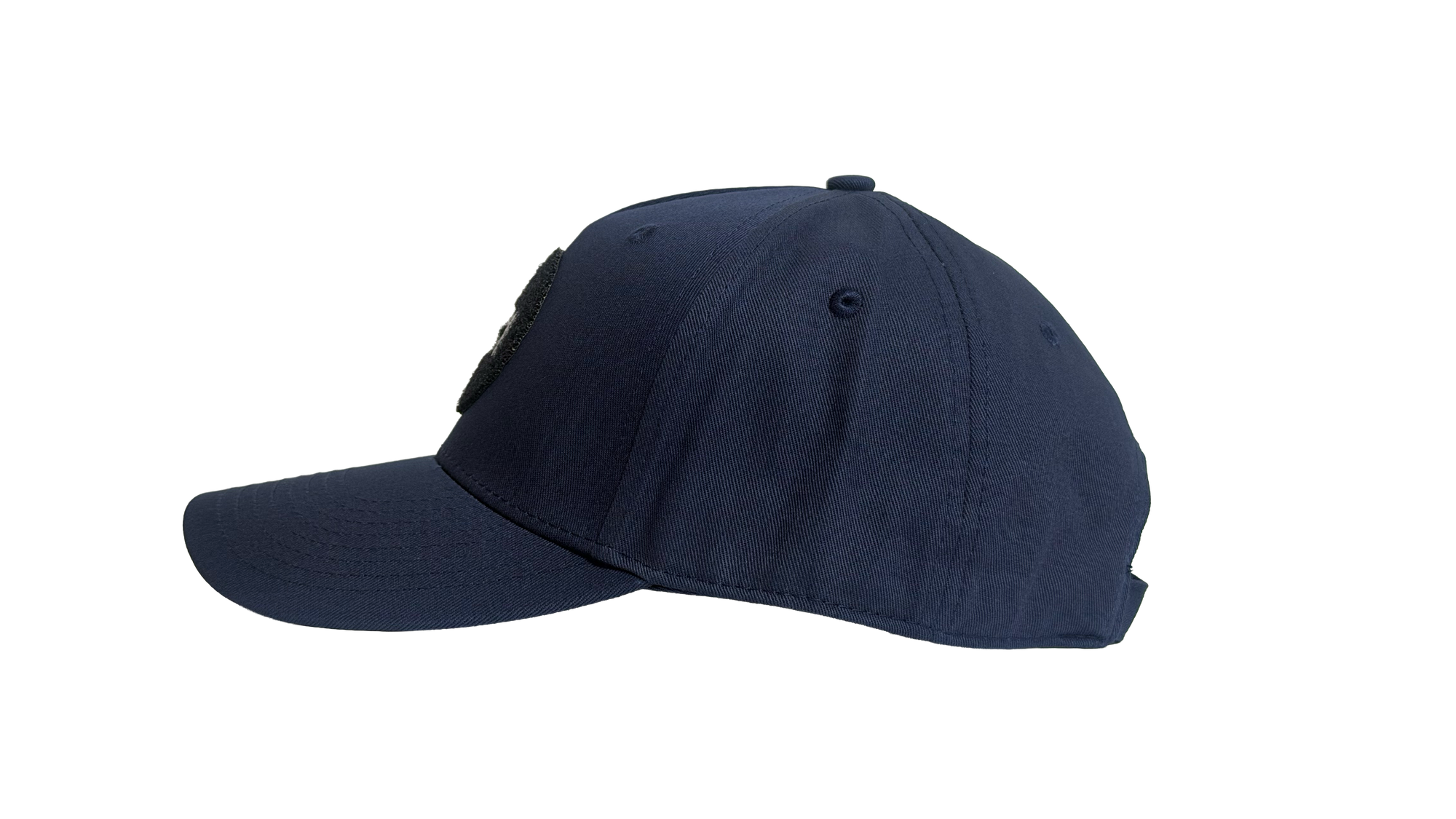 Baseball Navy