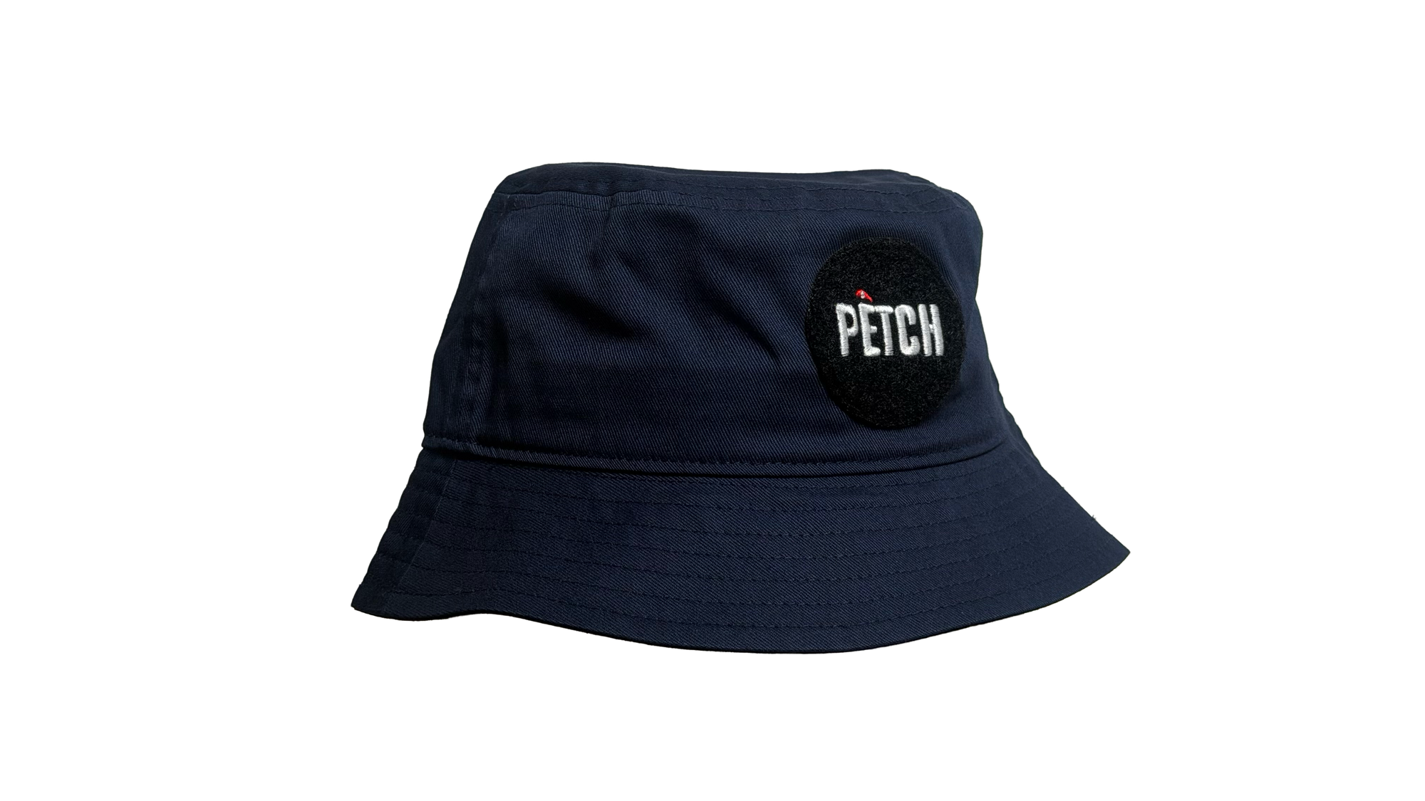 Bucket Navy
