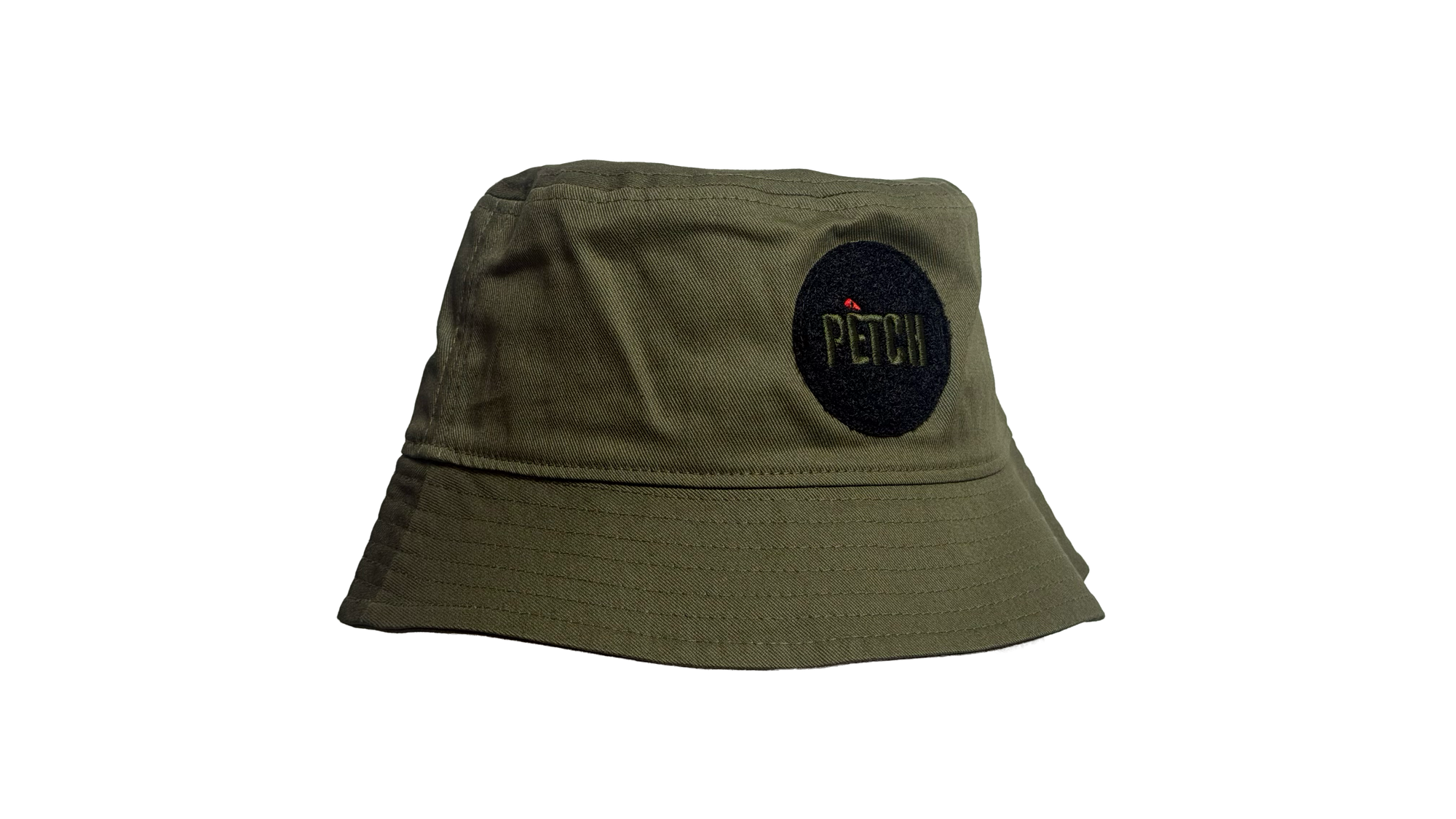 Bucket Olive