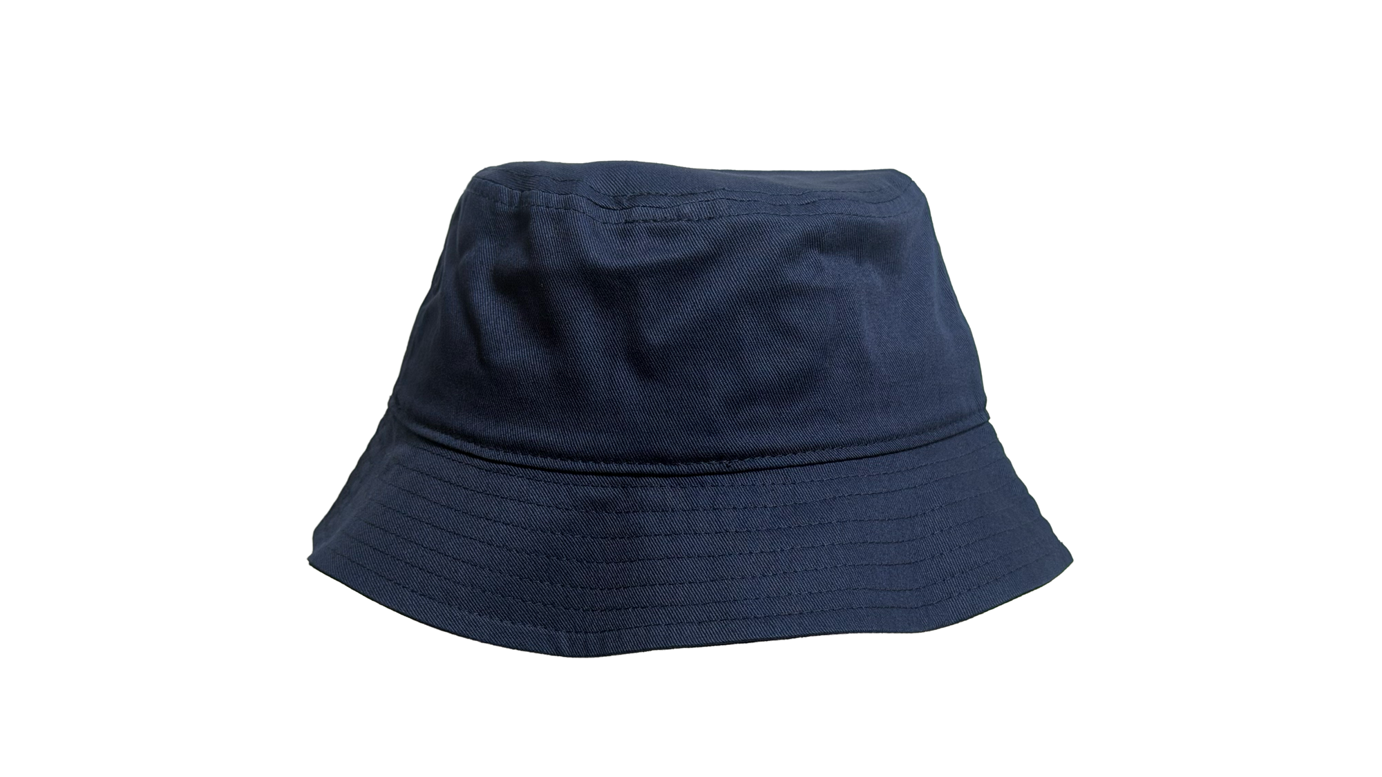 Bucket Navy