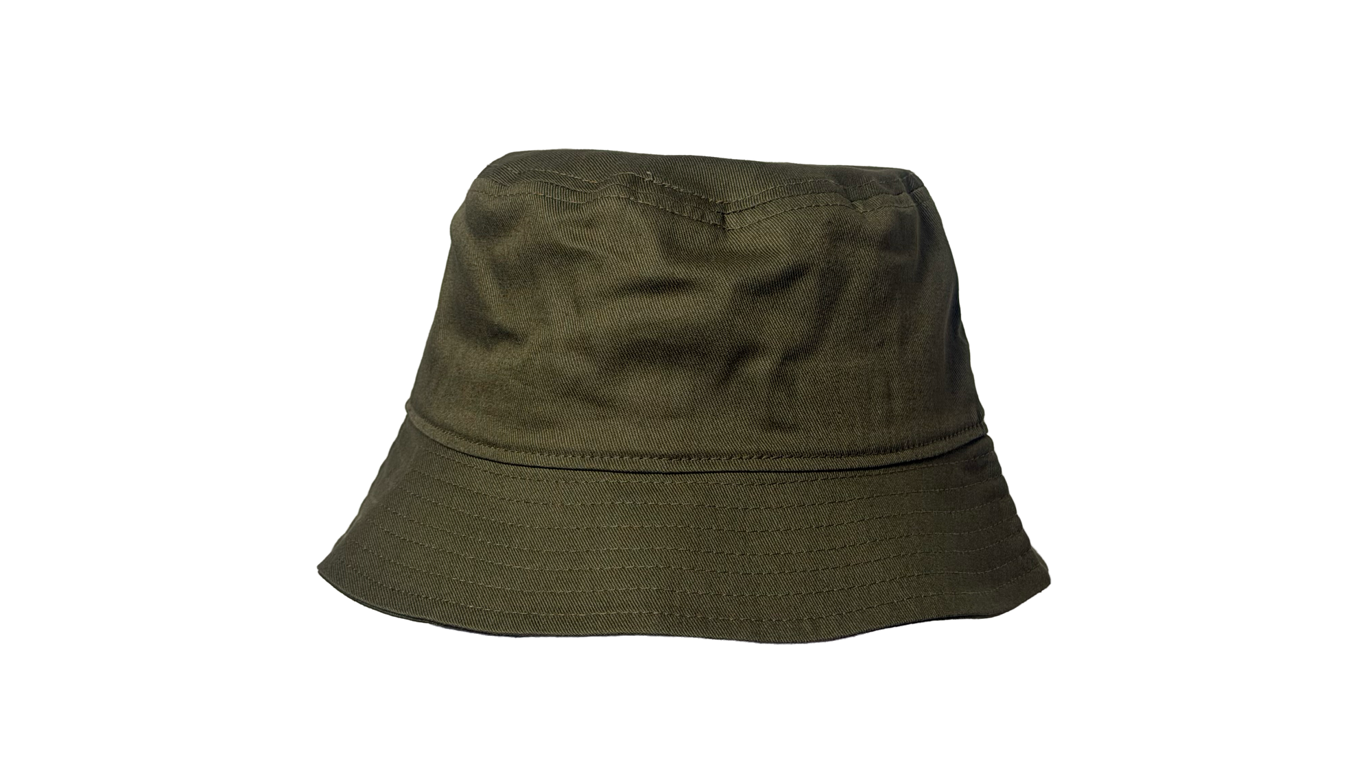 Bucket Olive