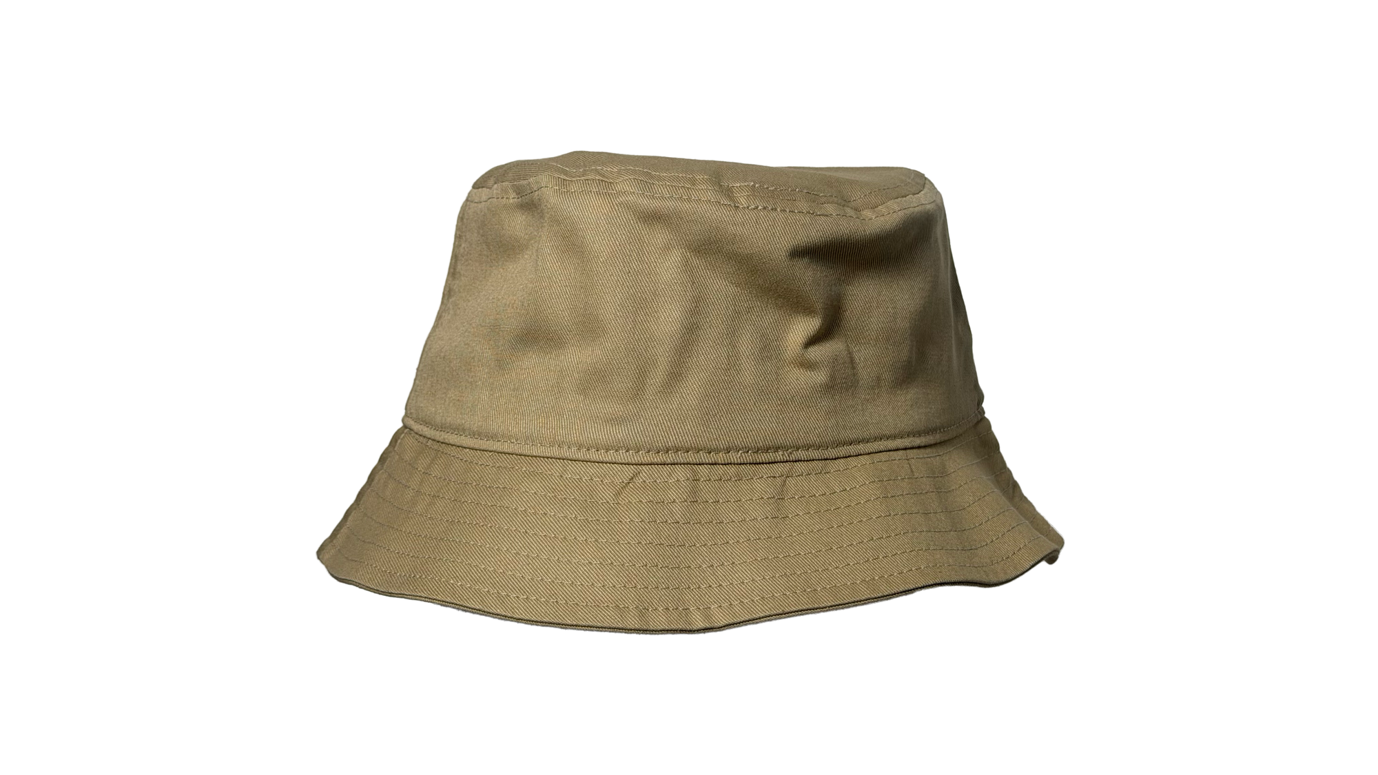 Bucket Khaki