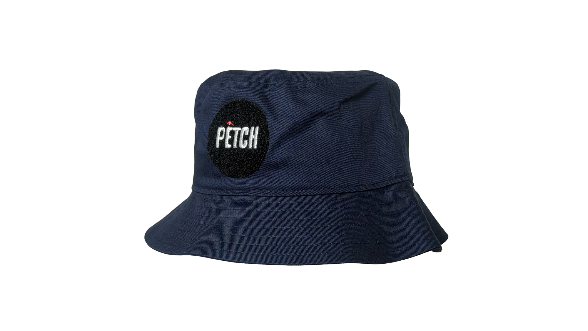 Bucket Navy